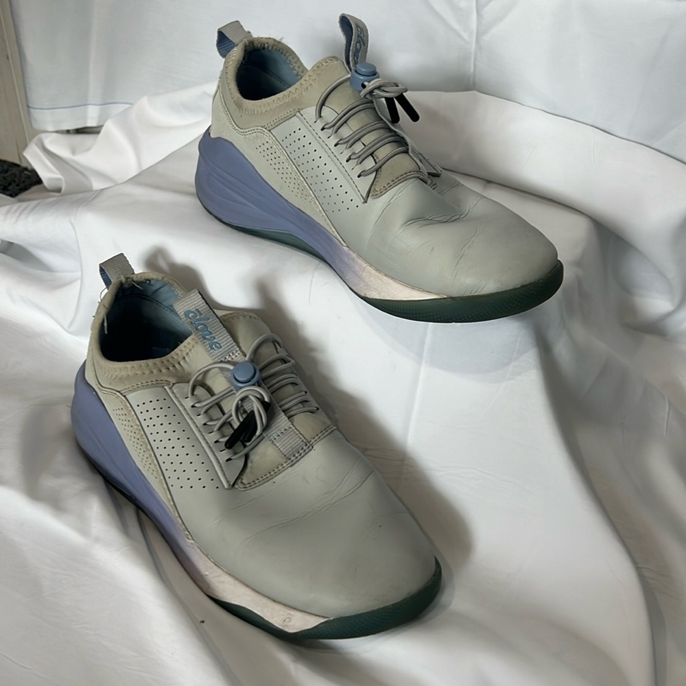 Clove classic Grey Matter 7.5